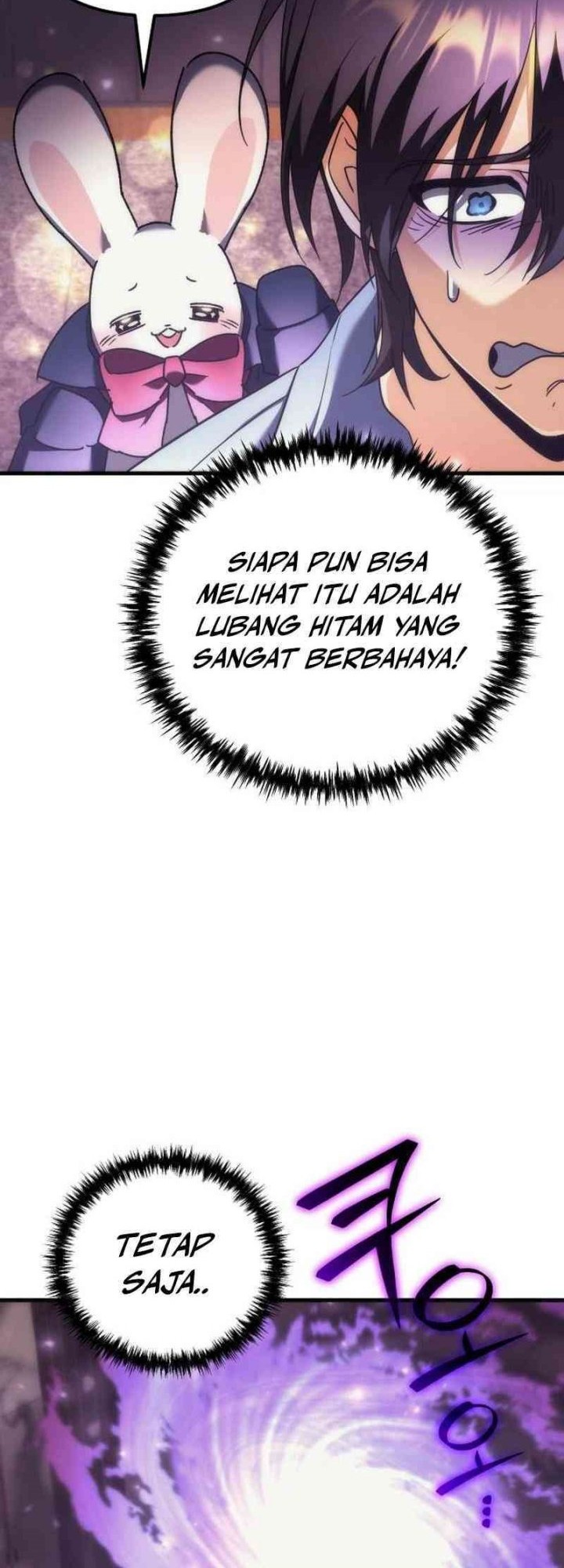 Chapter 2 - halaman 98
