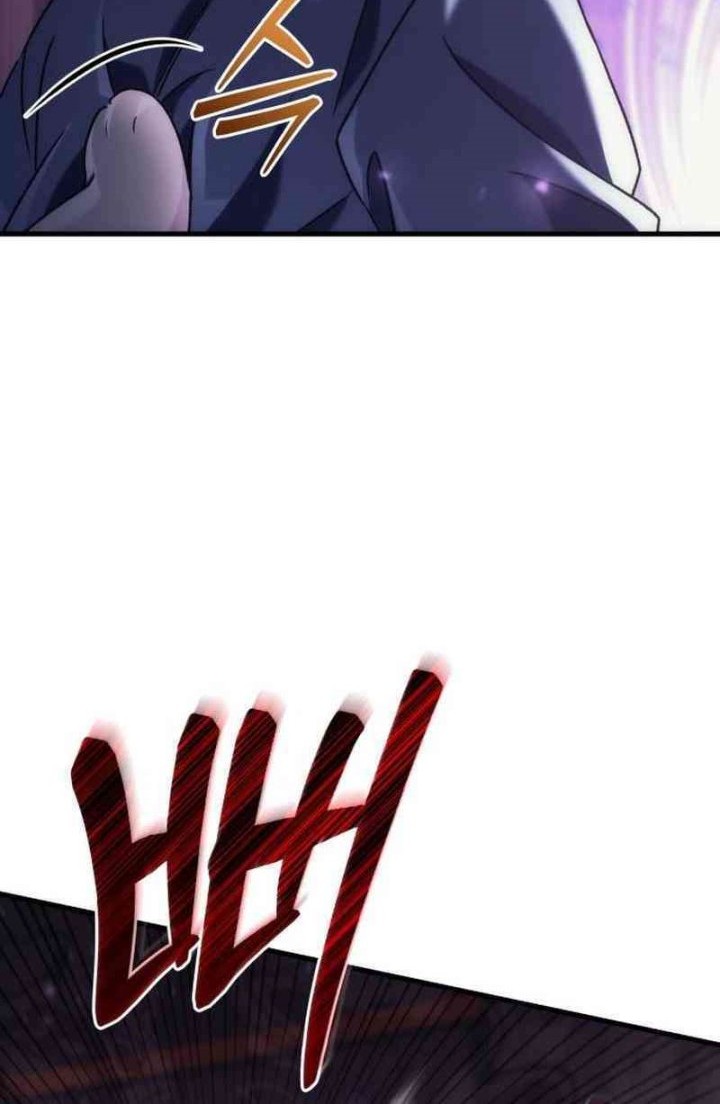 Chapter 2 - halaman 100