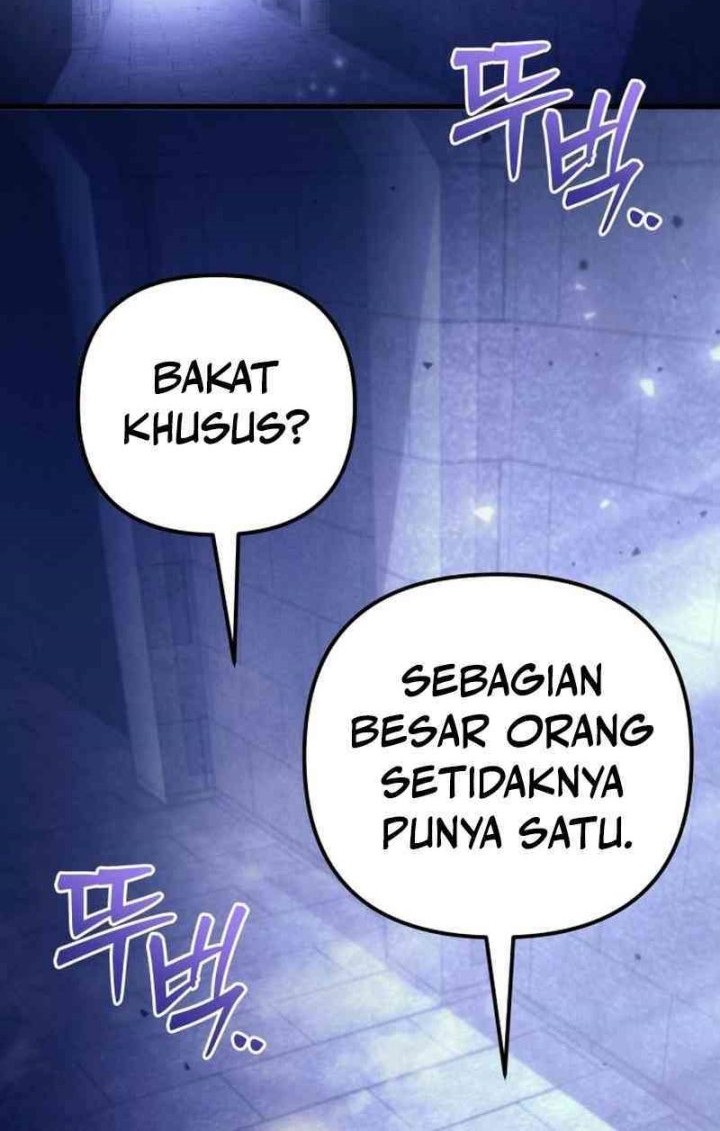 Chapter 2 - halaman 9