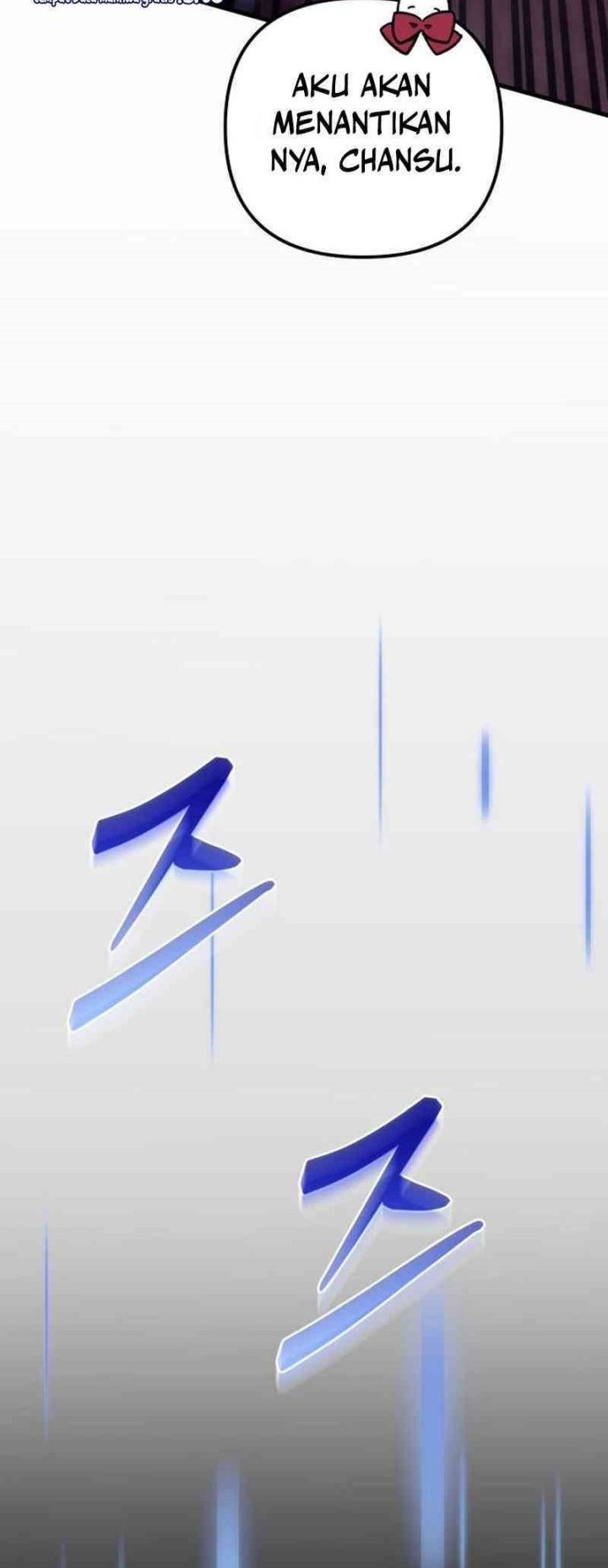 Chapter 2 - halaman 103