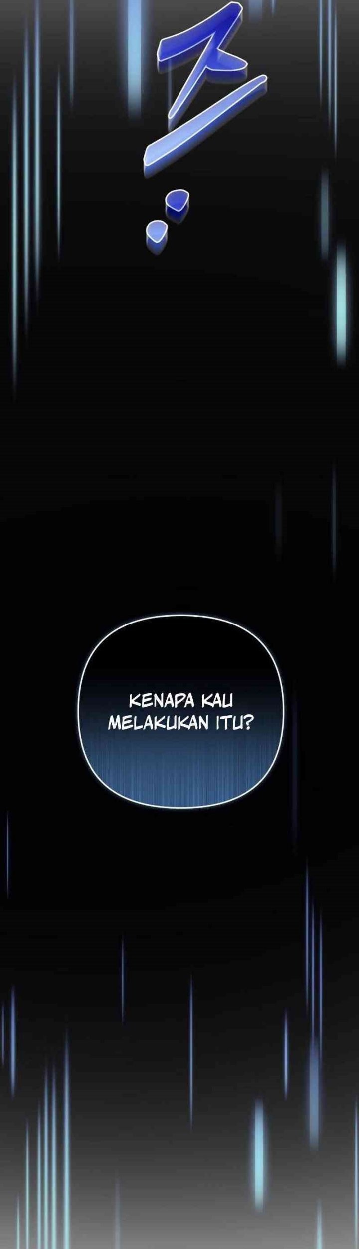 Chapter 2 - halaman 104