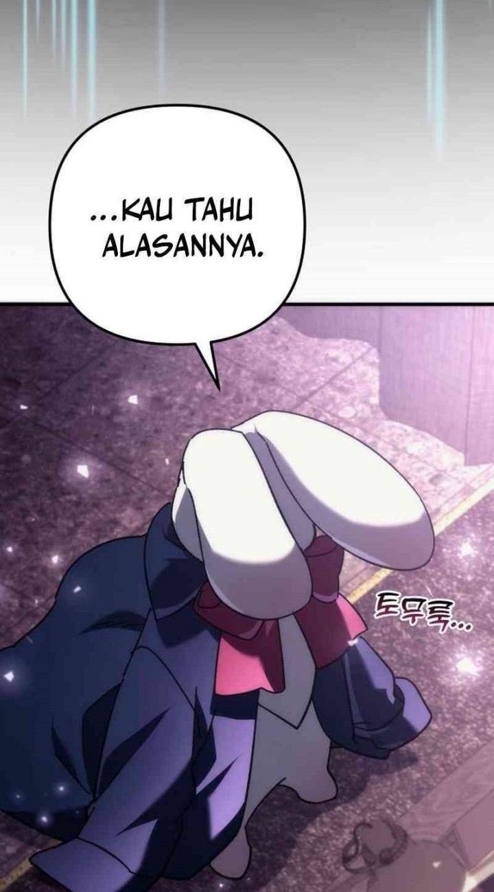 Chapter 2 - halaman 105