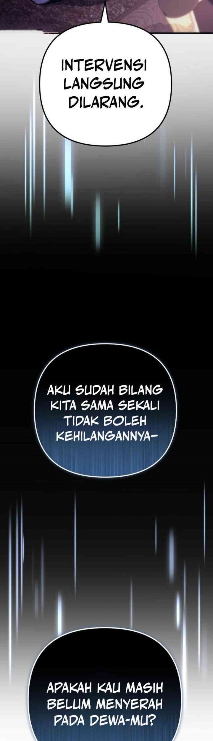 Chapter 2 - halaman 106