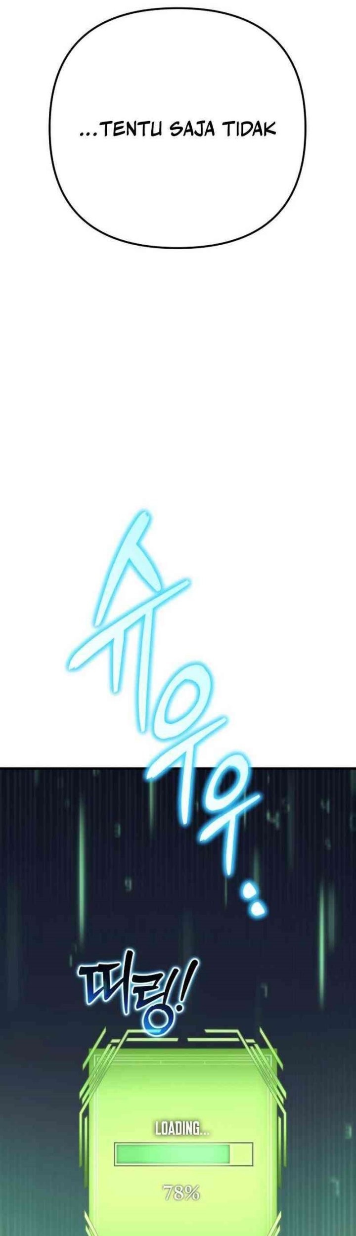 Chapter 2 - halaman 108