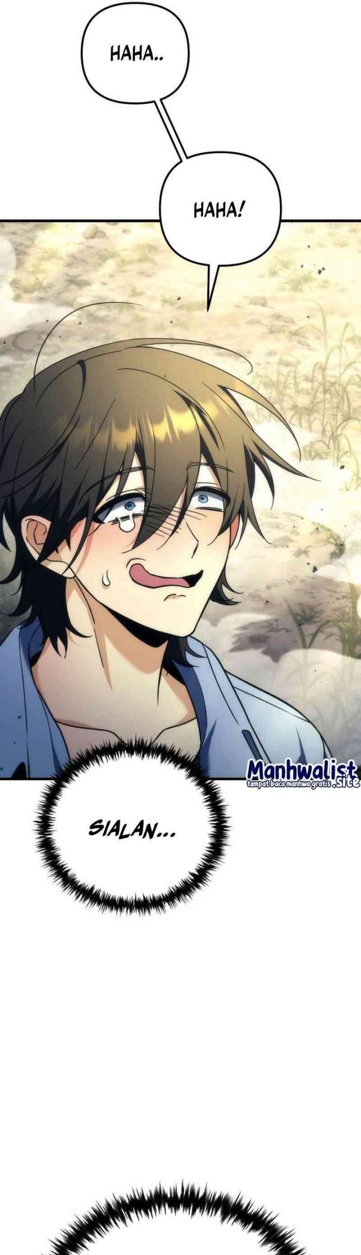 Chapter 2 - halaman 118