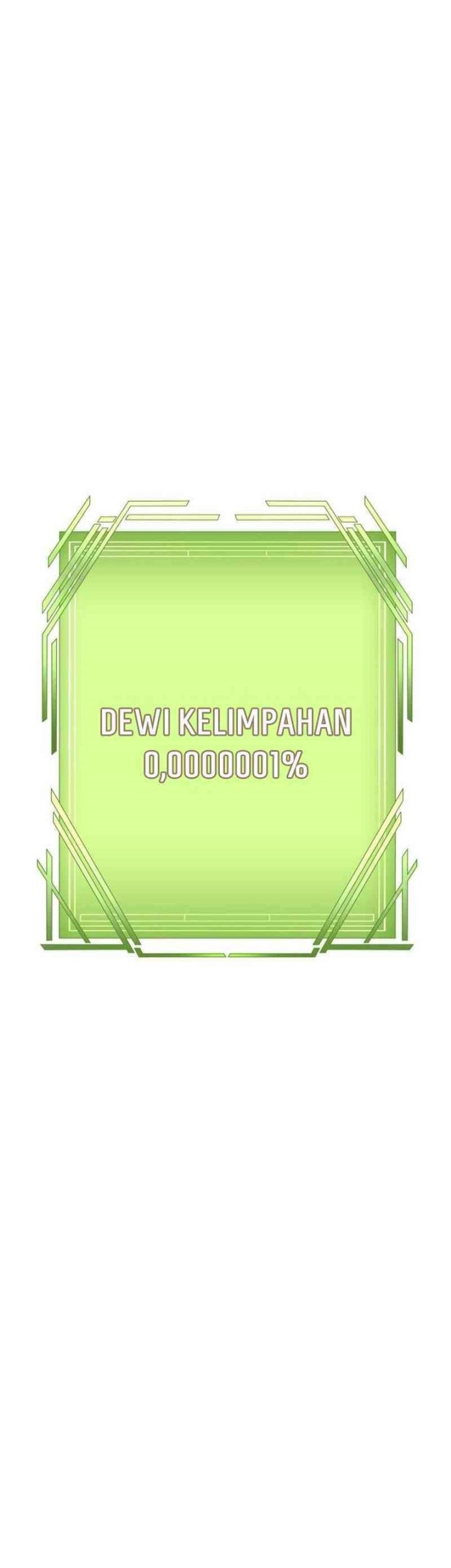 Chapter 2 - halaman 120