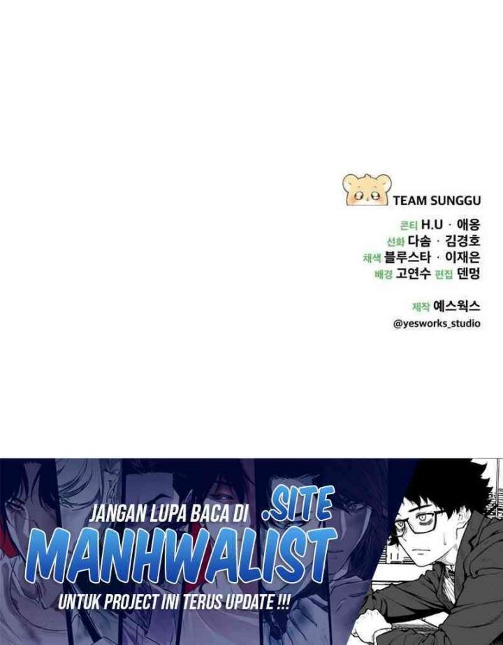 Chapter 2 - halaman 121
