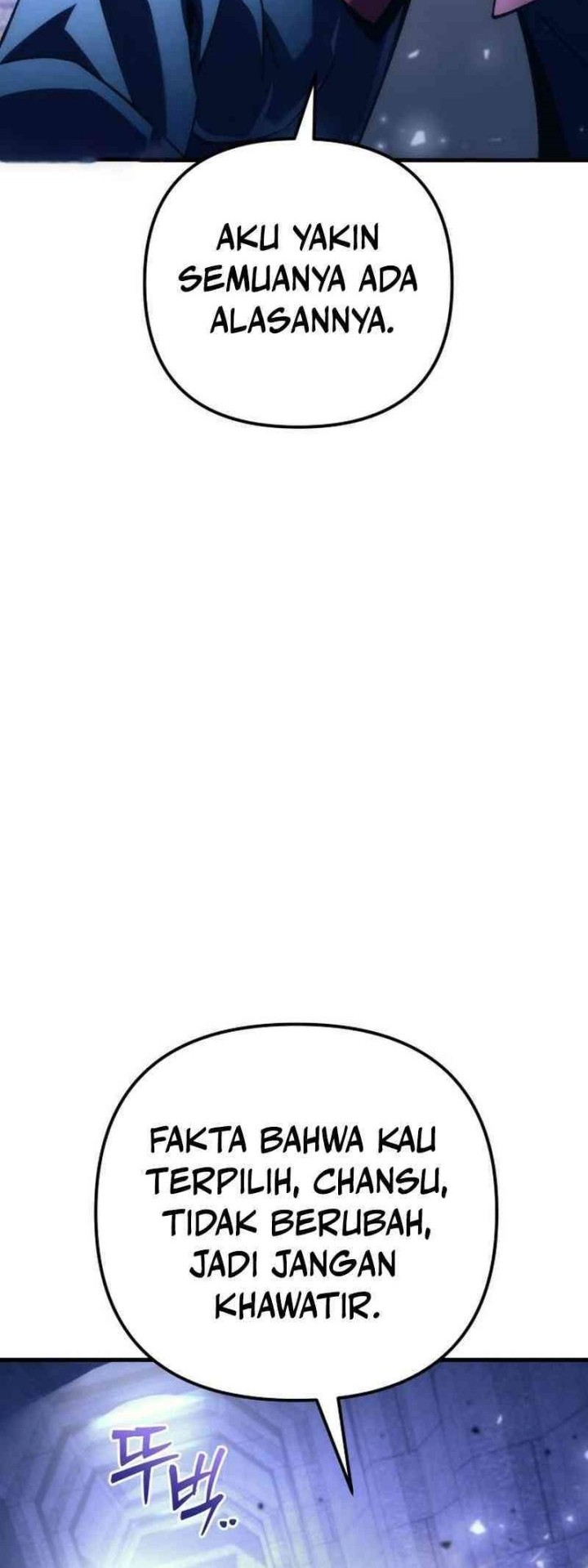 Chapter 2 - halaman 13