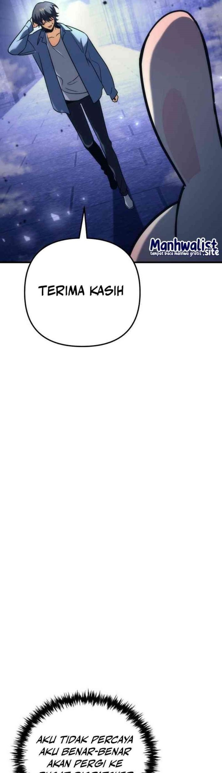 Chapter 2 - halaman 14