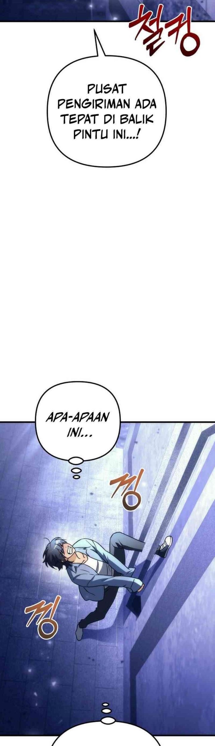 Chapter 2 - halaman 18