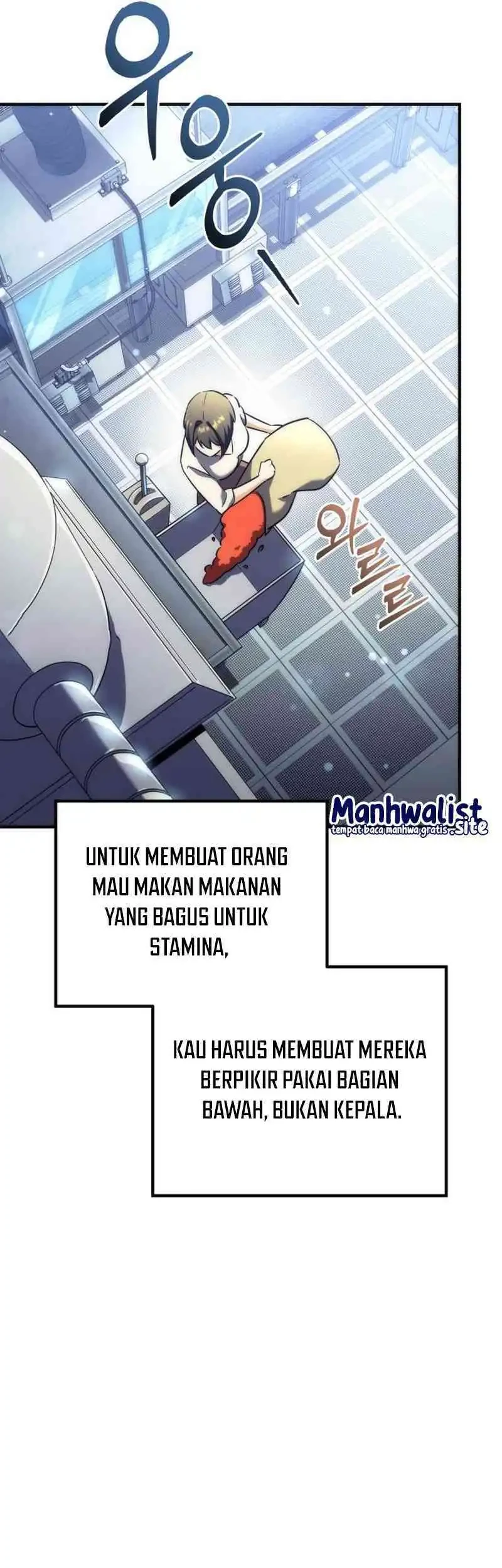 Chapter 20 - halaman 27