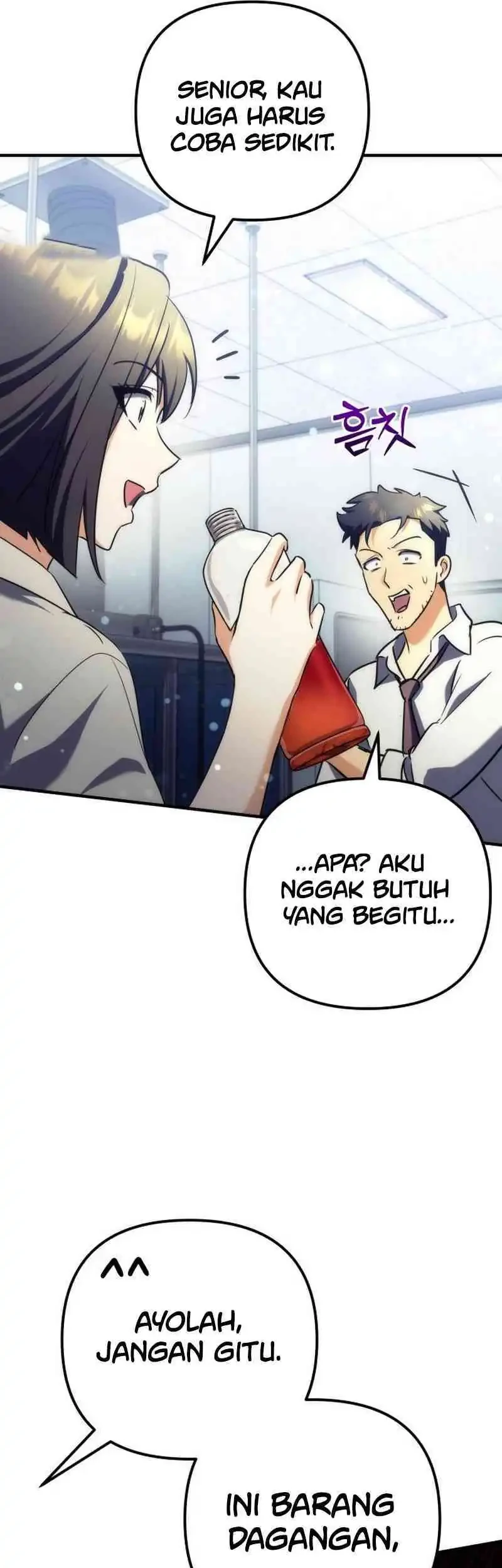 Chapter 20 - halaman 33