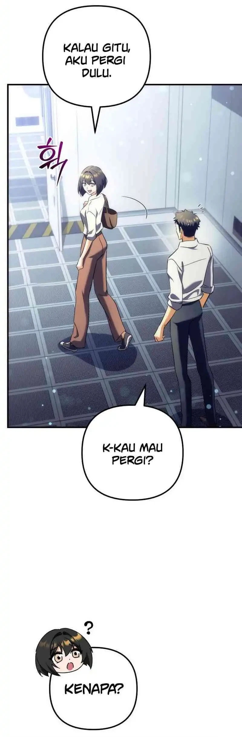Chapter 20 - halaman 36