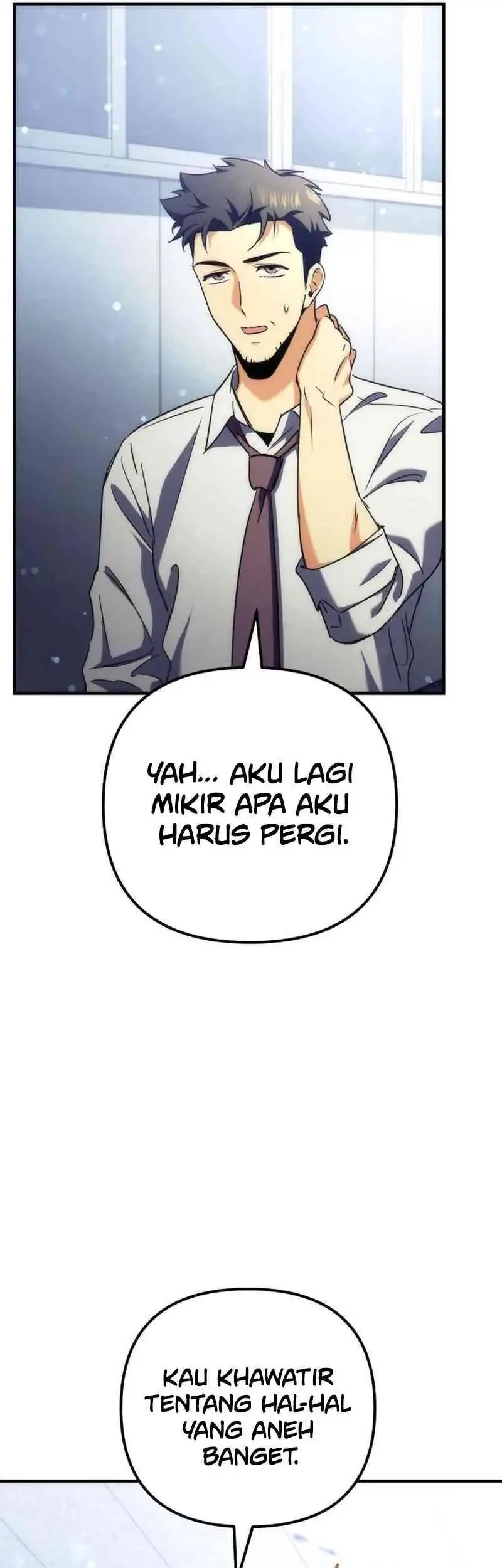 Chapter 20 - halaman 37