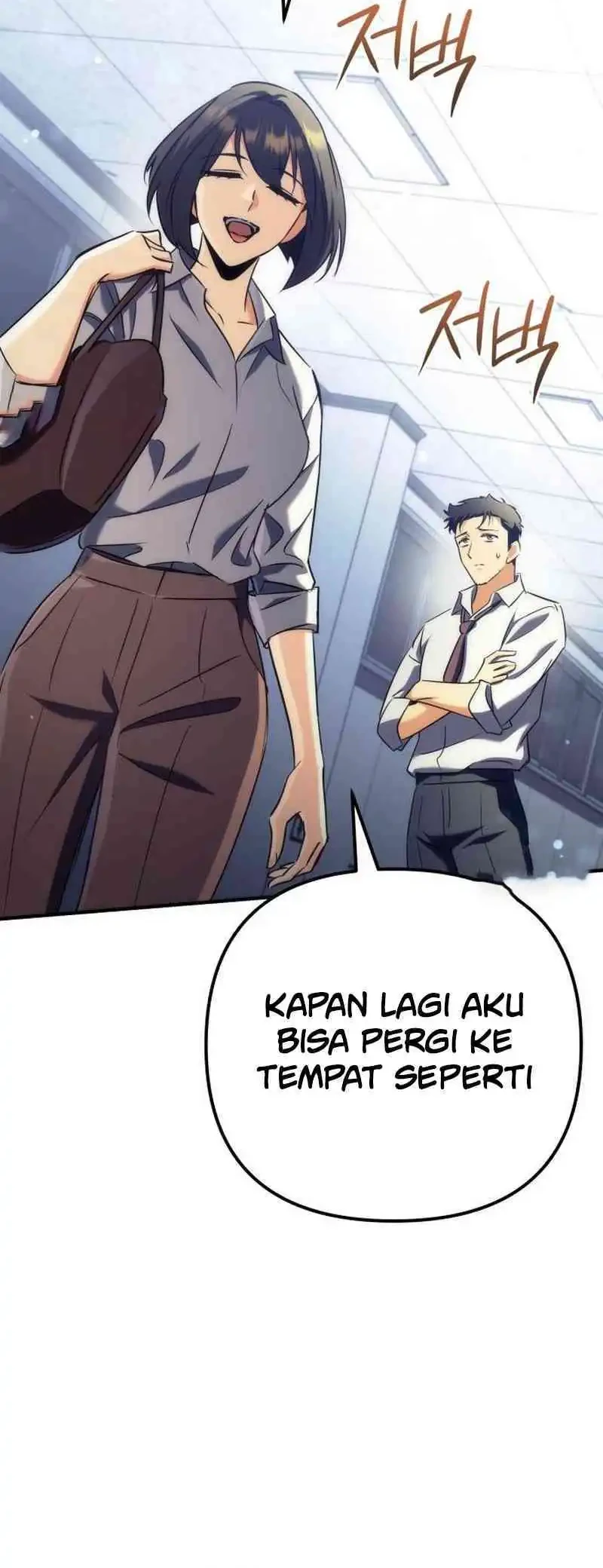 Chapter 20 - halaman 38