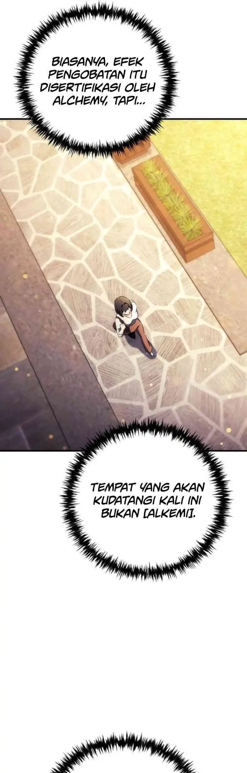 Chapter 20 - halaman 39