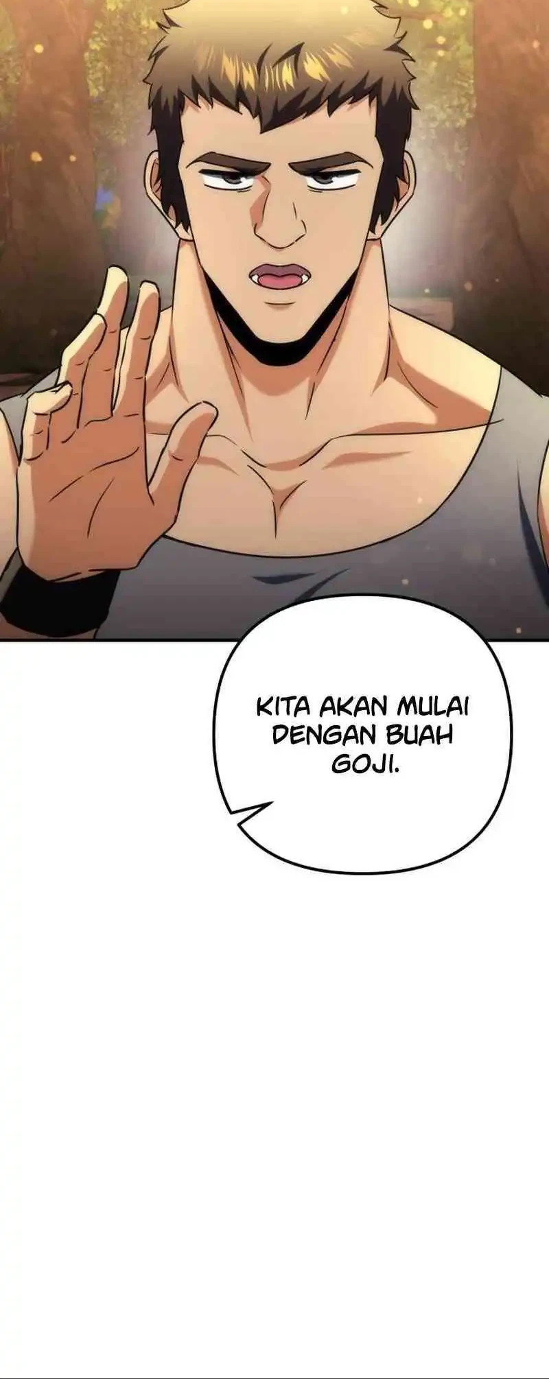 Chapter 20 - halaman 3
