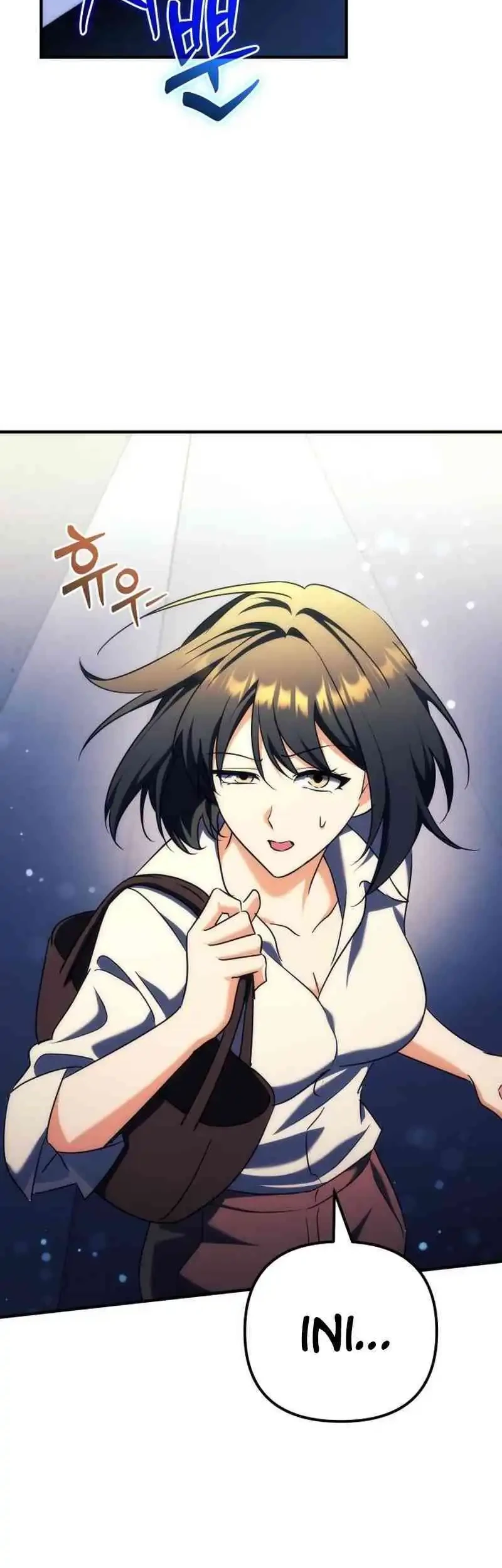 Chapter 20 - halaman 44
