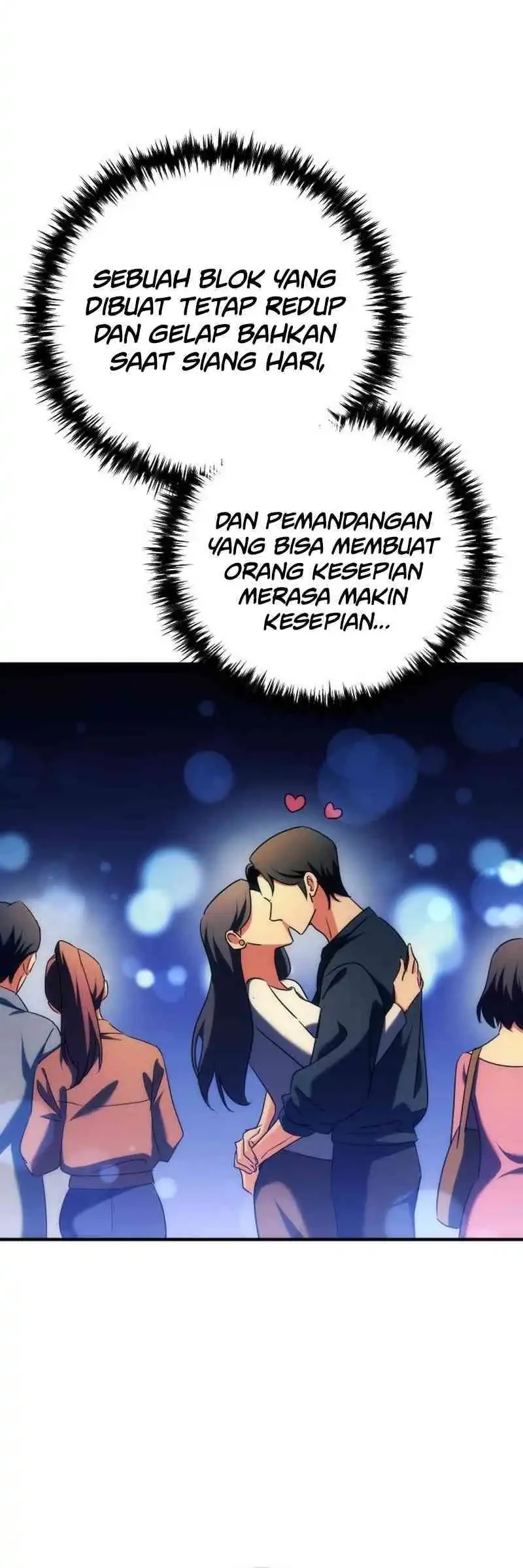 Chapter 20 - halaman 46