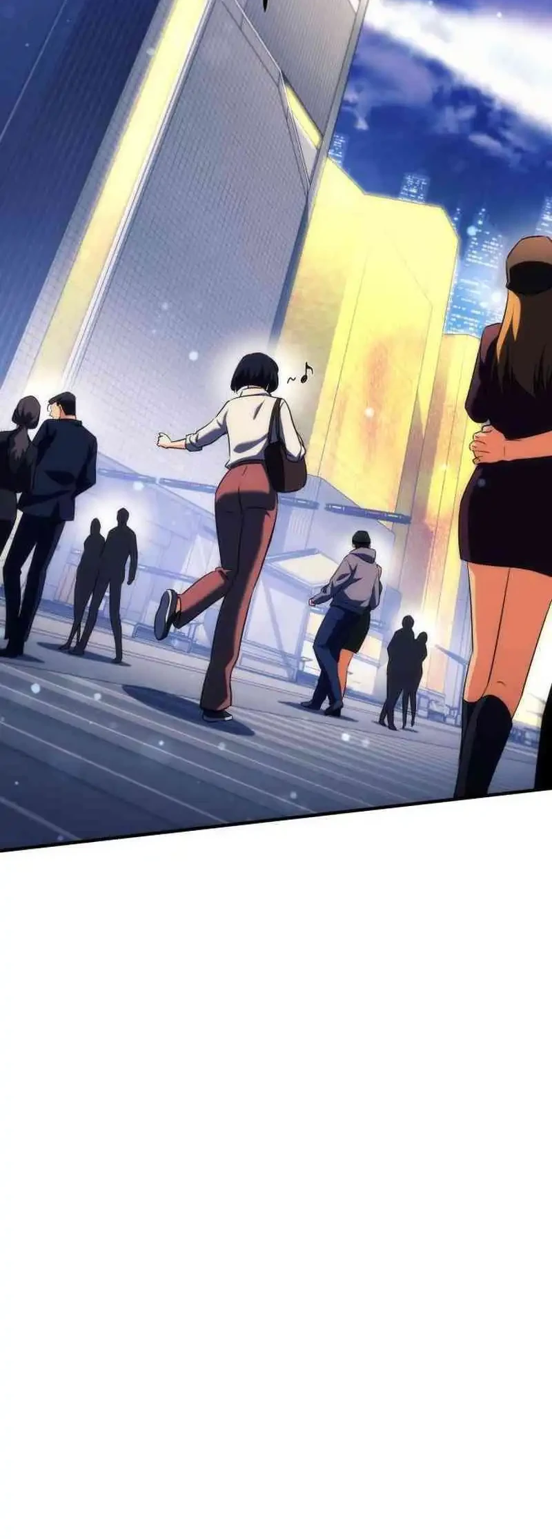 Chapter 20 - halaman 48