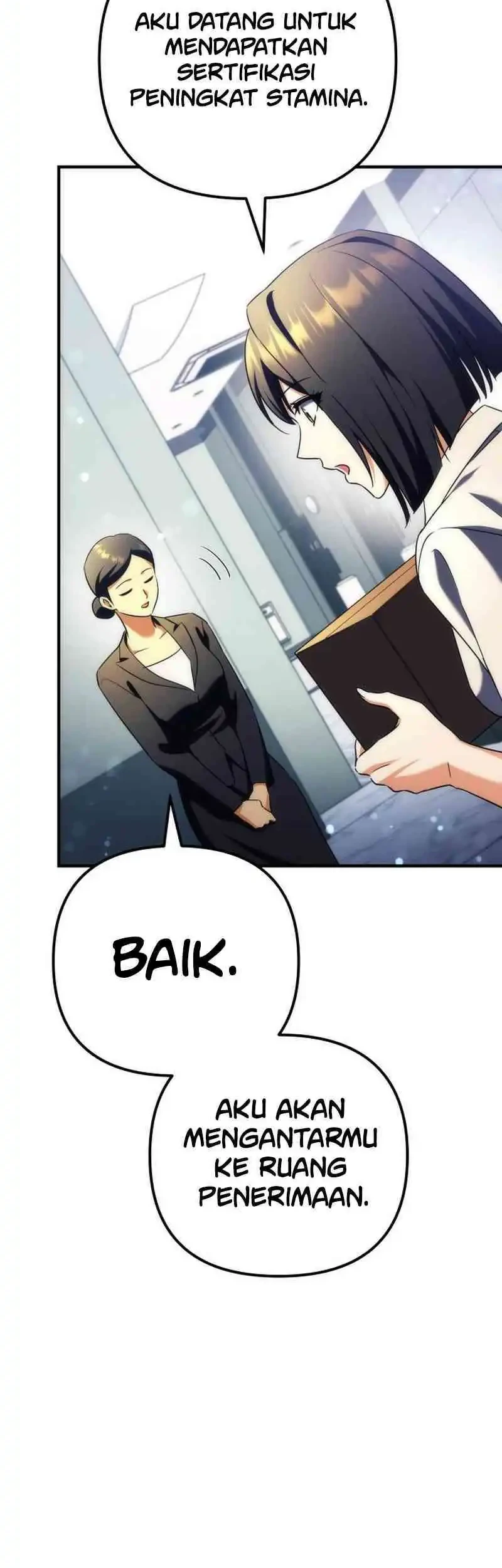 Chapter 20 - halaman 52