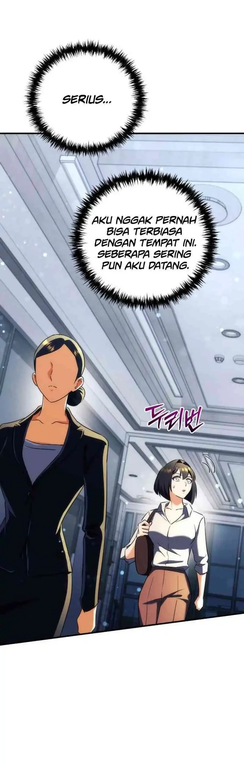 Chapter 20 - halaman 53