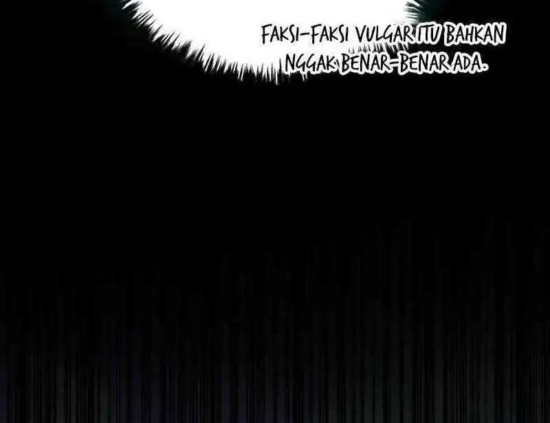 Chapter 20 - halaman 56