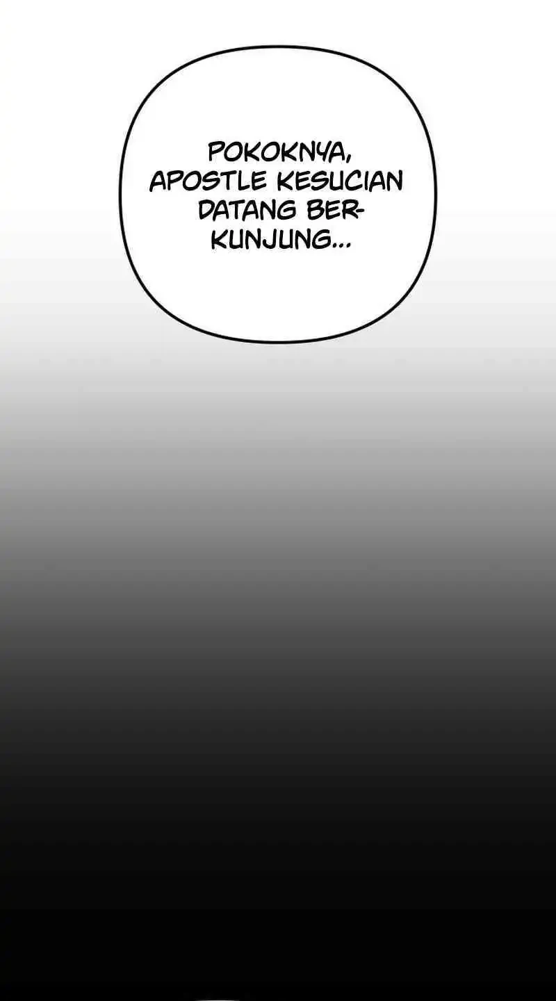 Chapter 20 - halaman 60