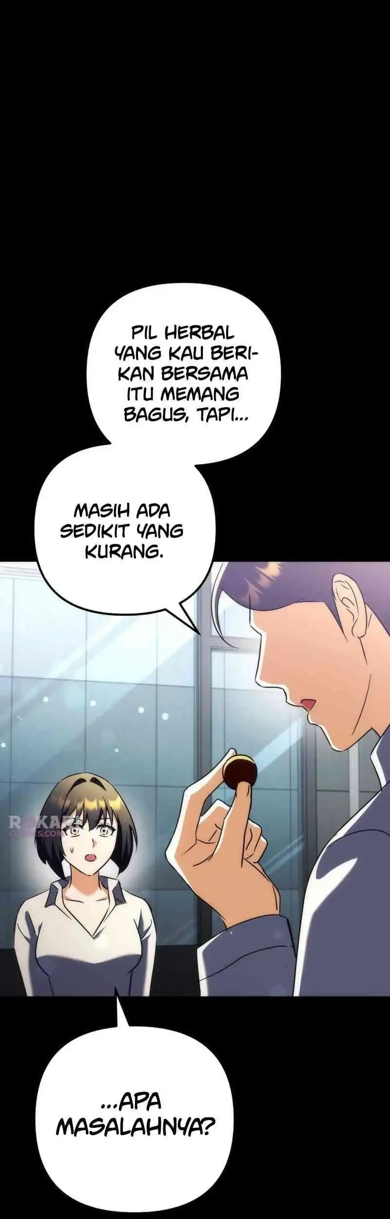 Chapter 20 - halaman 63