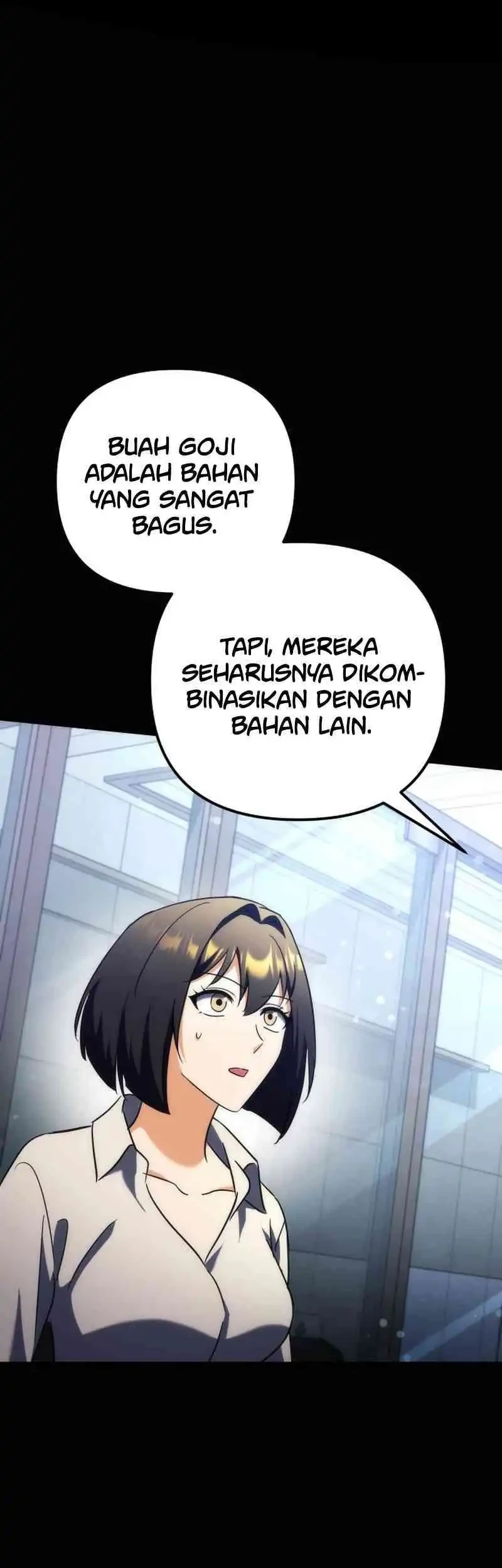 Chapter 20 - halaman 64