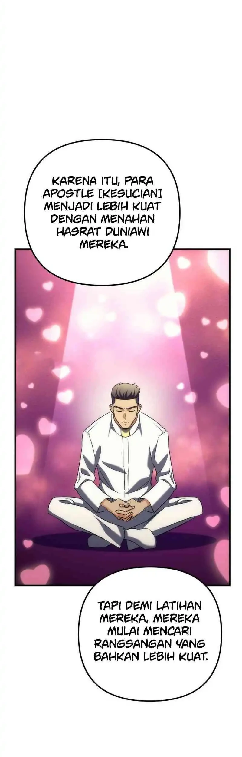 Chapter 20 - halaman 76