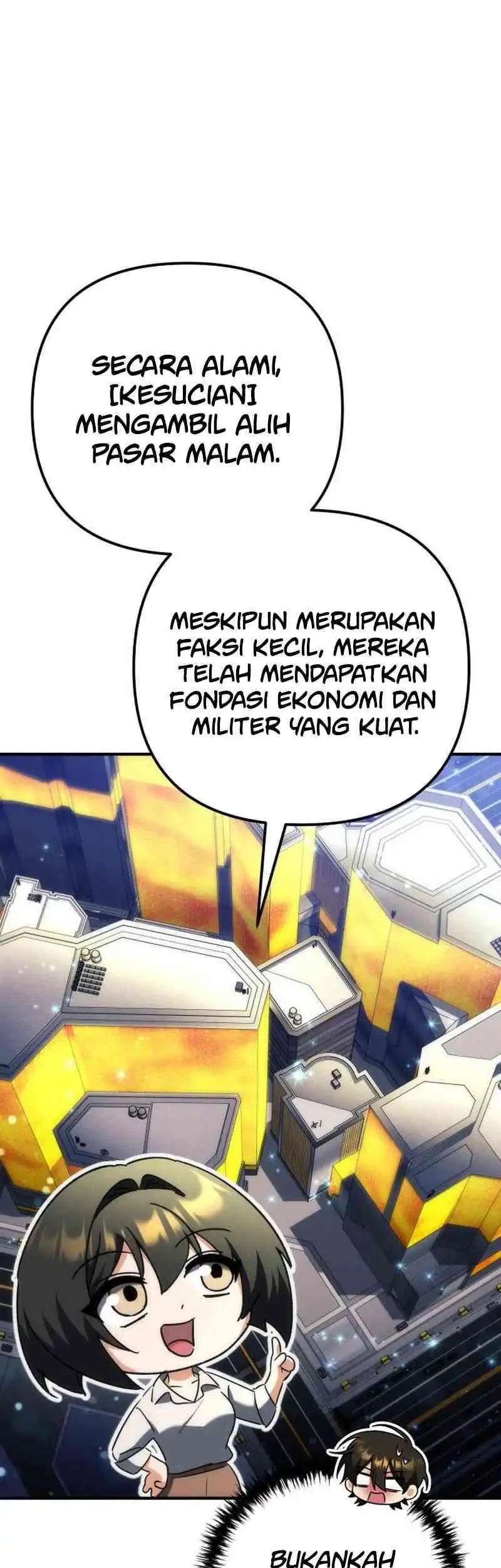 Chapter 20 - halaman 77