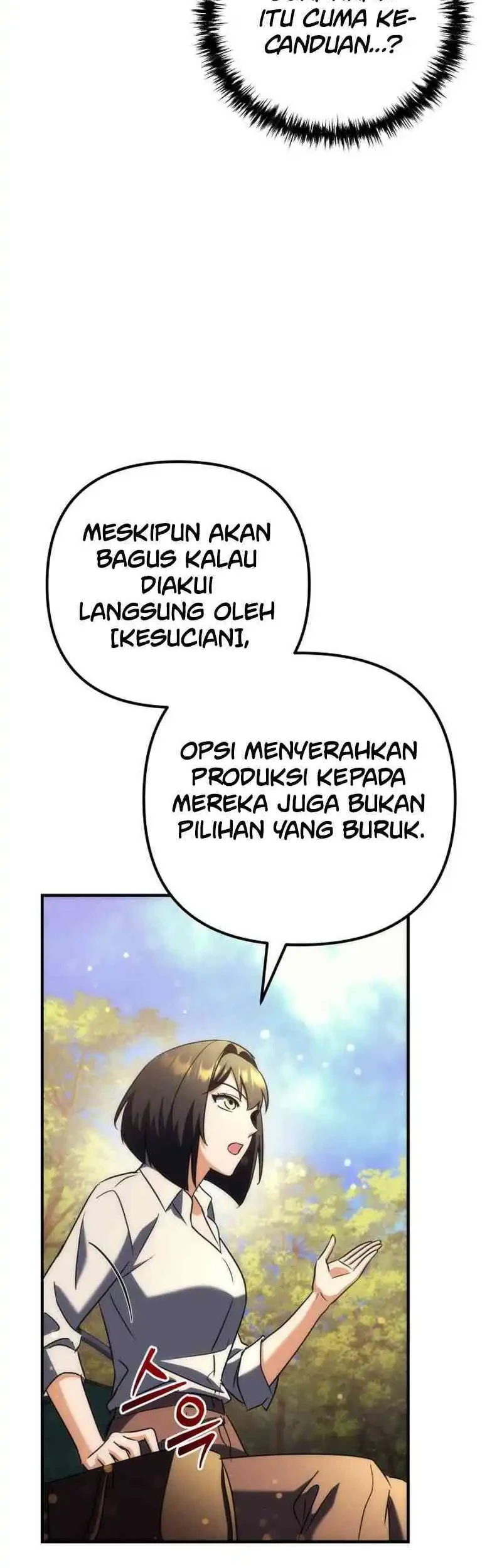 Chapter 20 - halaman 78