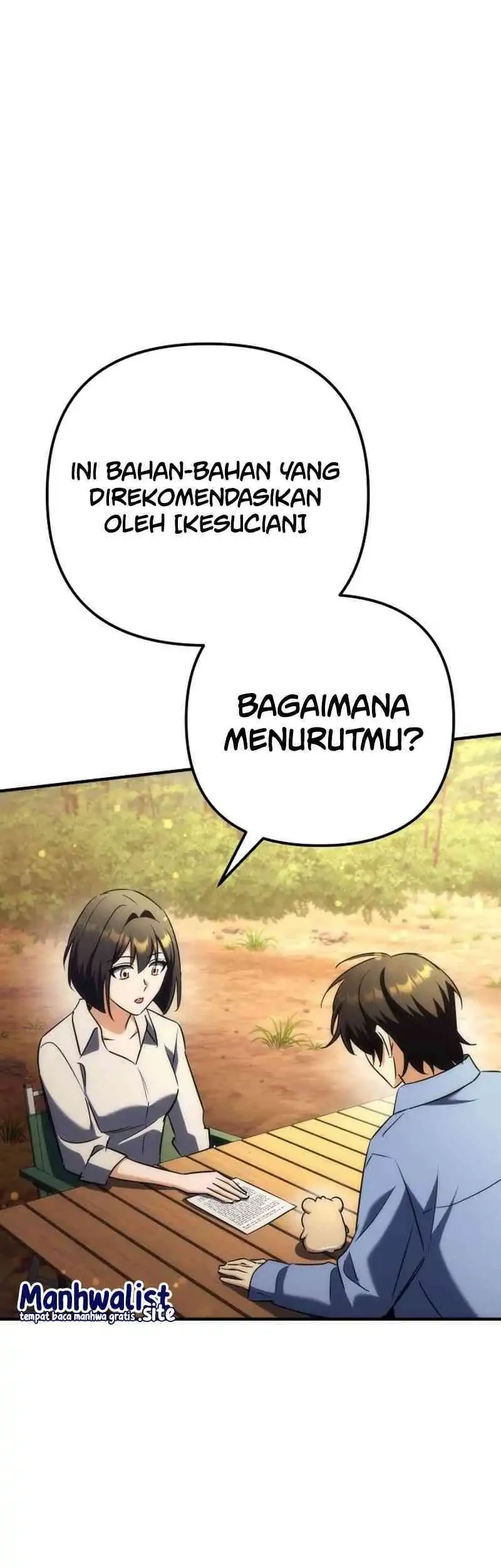 Chapter 20 - halaman 79