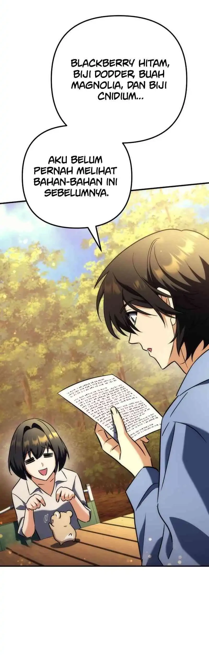 Chapter 20 - halaman 80