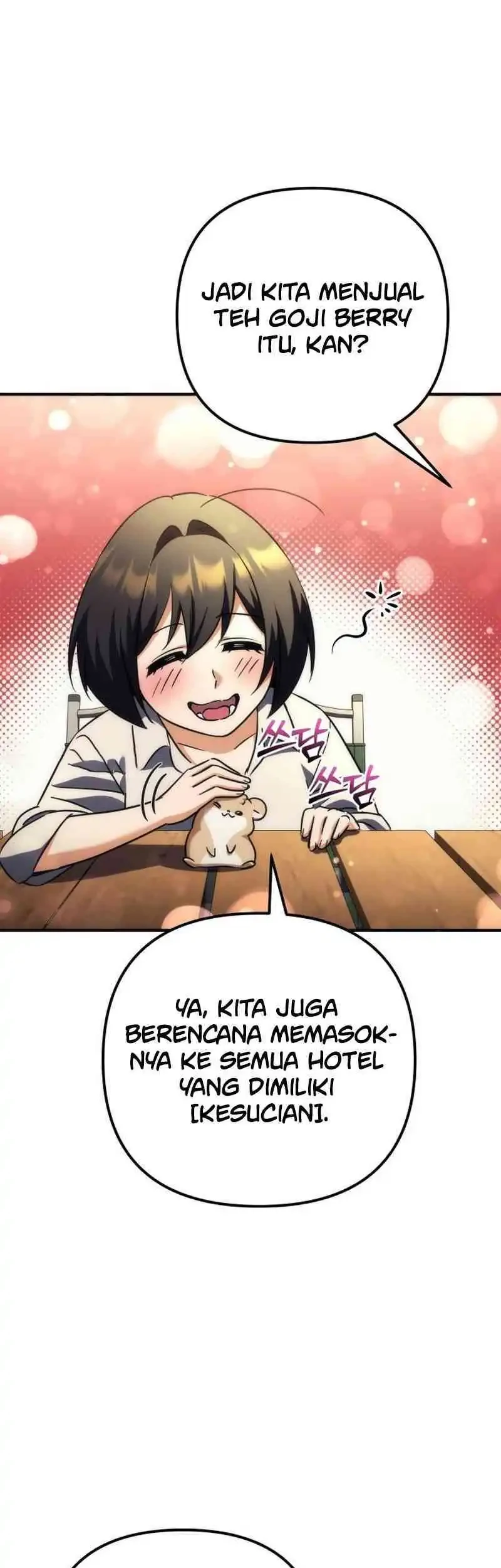 Chapter 20 - halaman 81