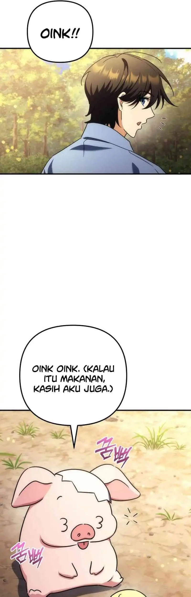 Chapter 20 - halaman 83