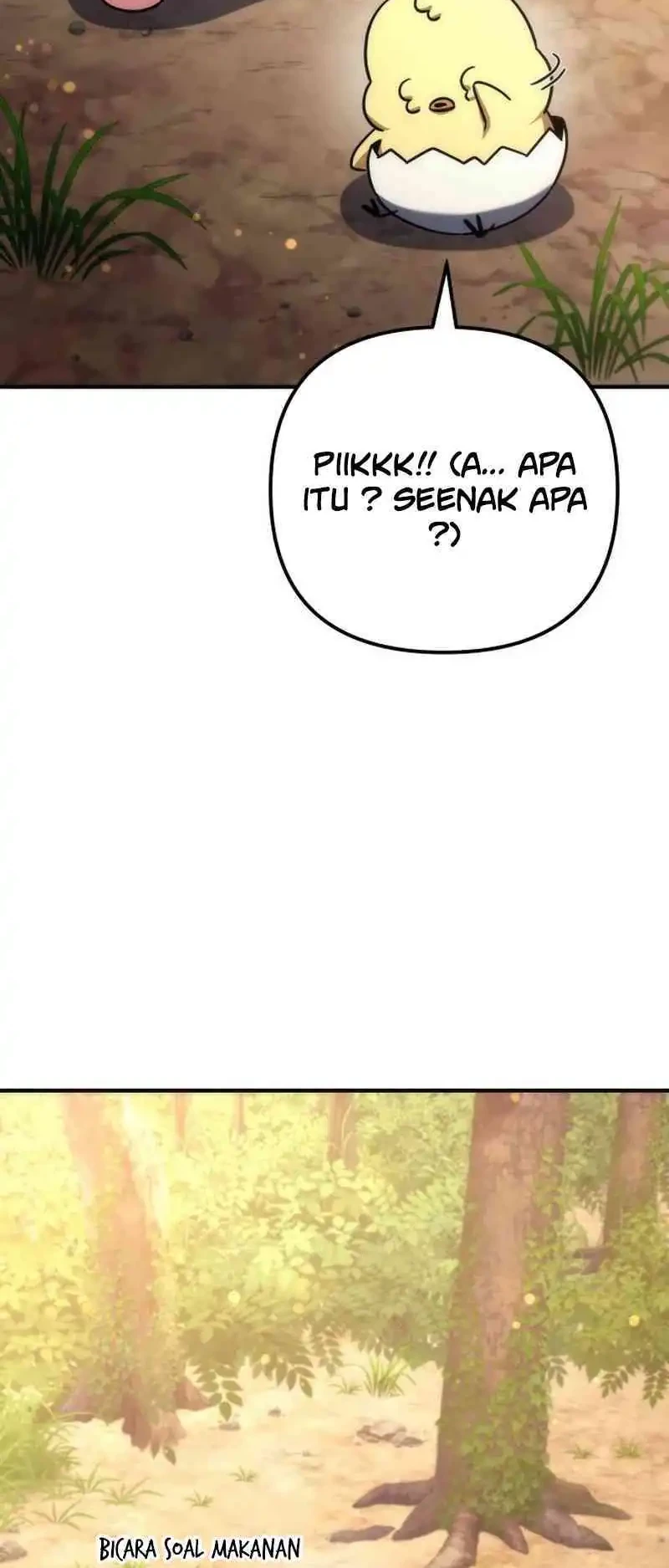 Chapter 20 - halaman 84