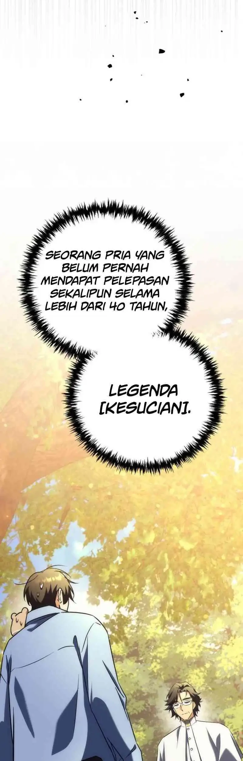 Chapter 20 - halaman 87