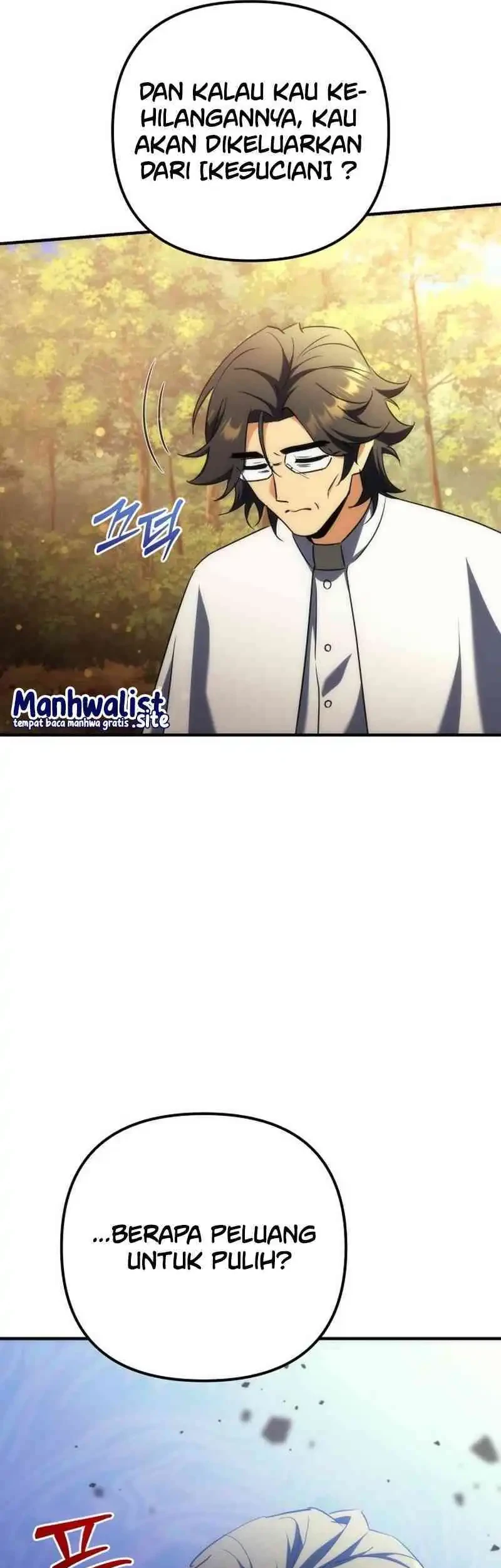 Chapter 20 - halaman 91