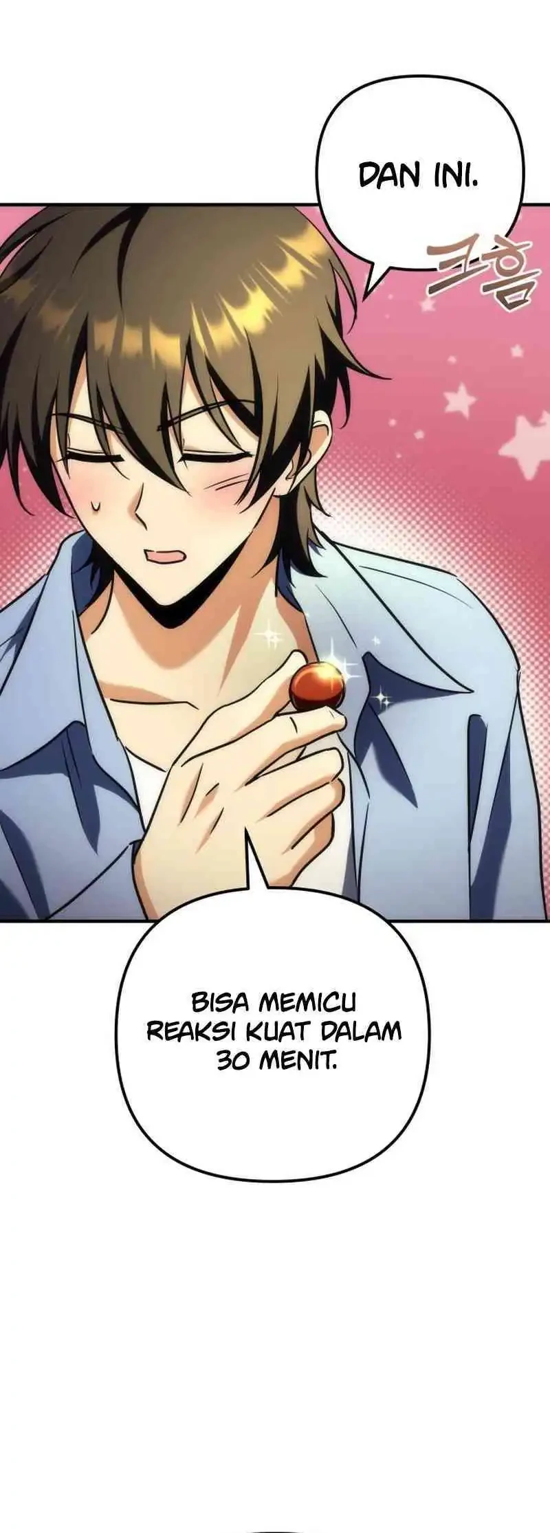 Chapter 20 - halaman 15