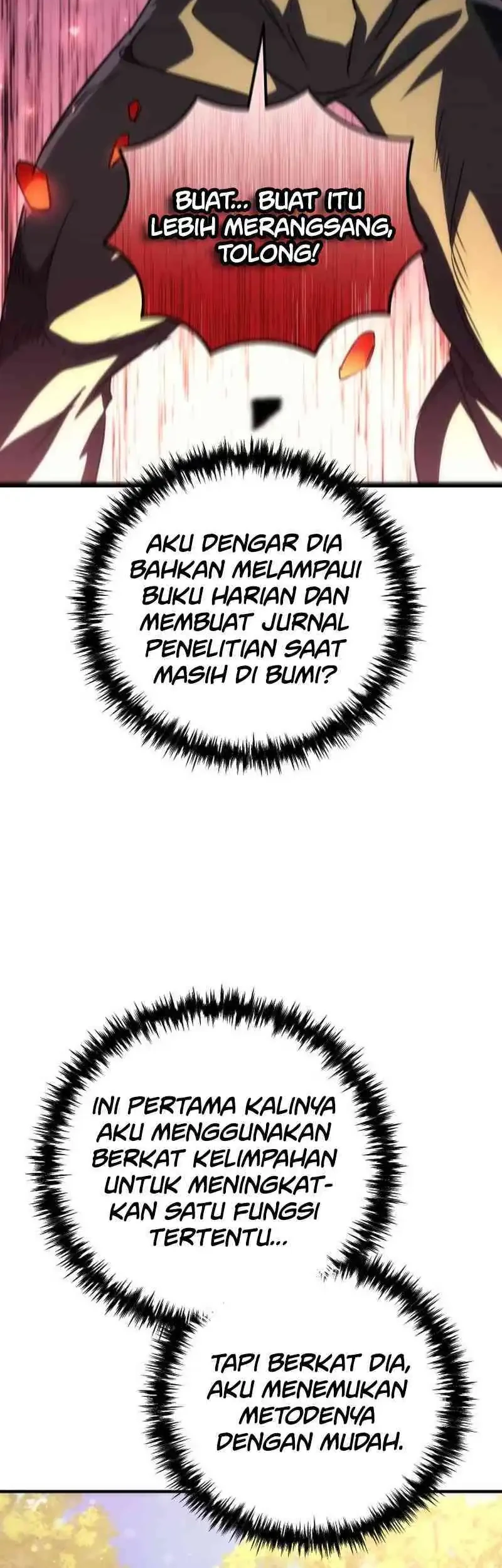 Chapter 20 - halaman 19