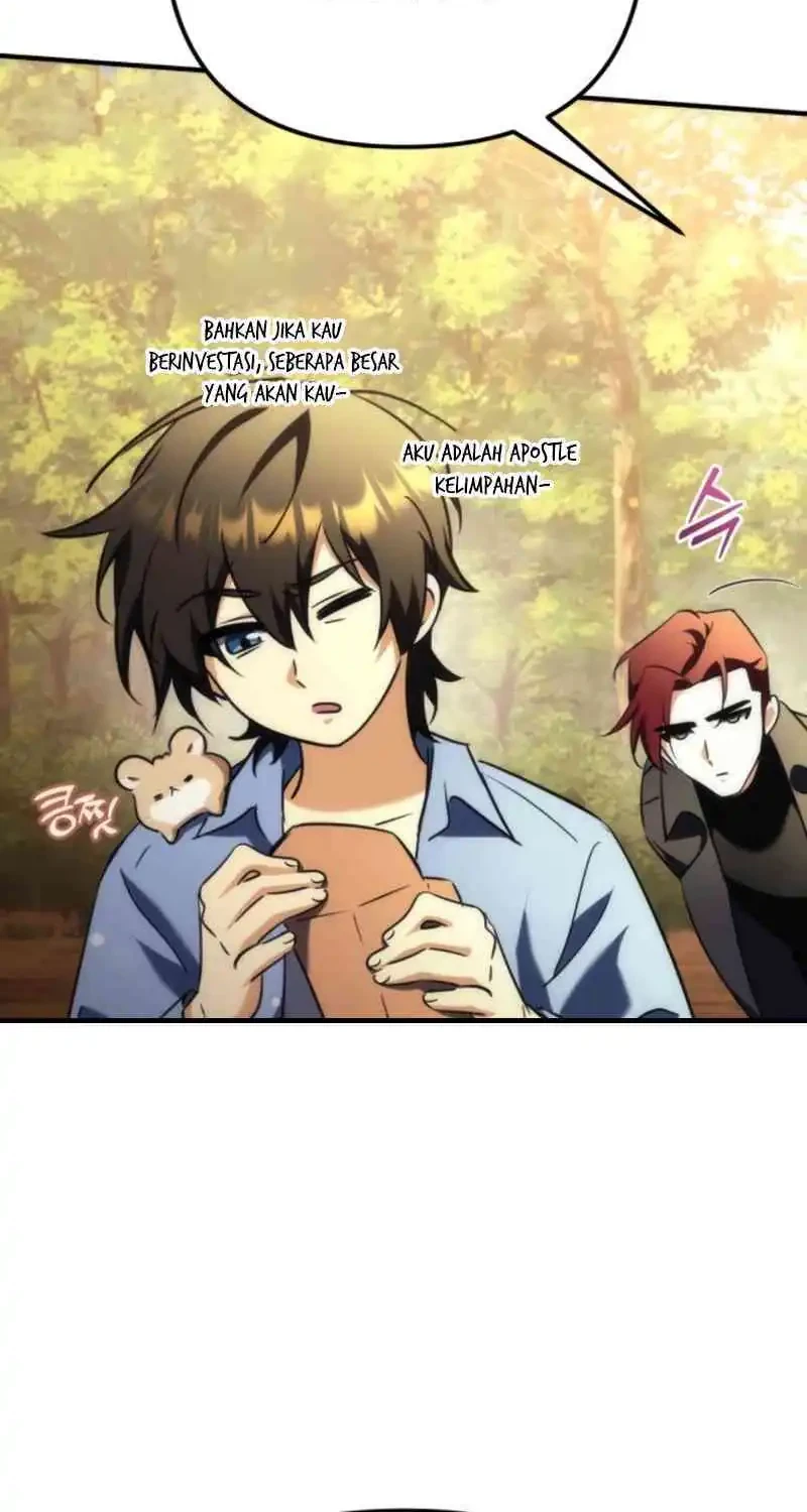 Chapter 21 - halaman 23