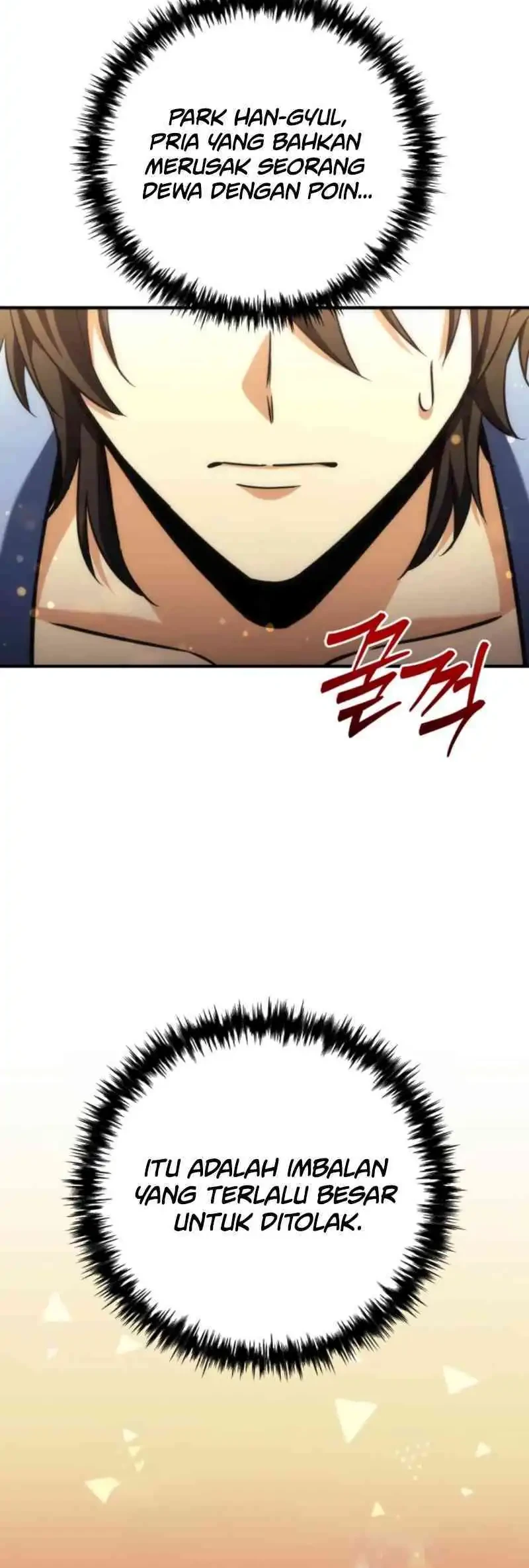 Chapter 21 - halaman 25