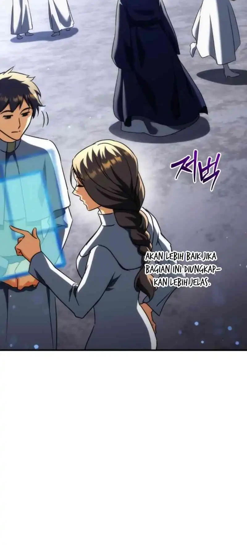 Chapter 21 - halaman 29