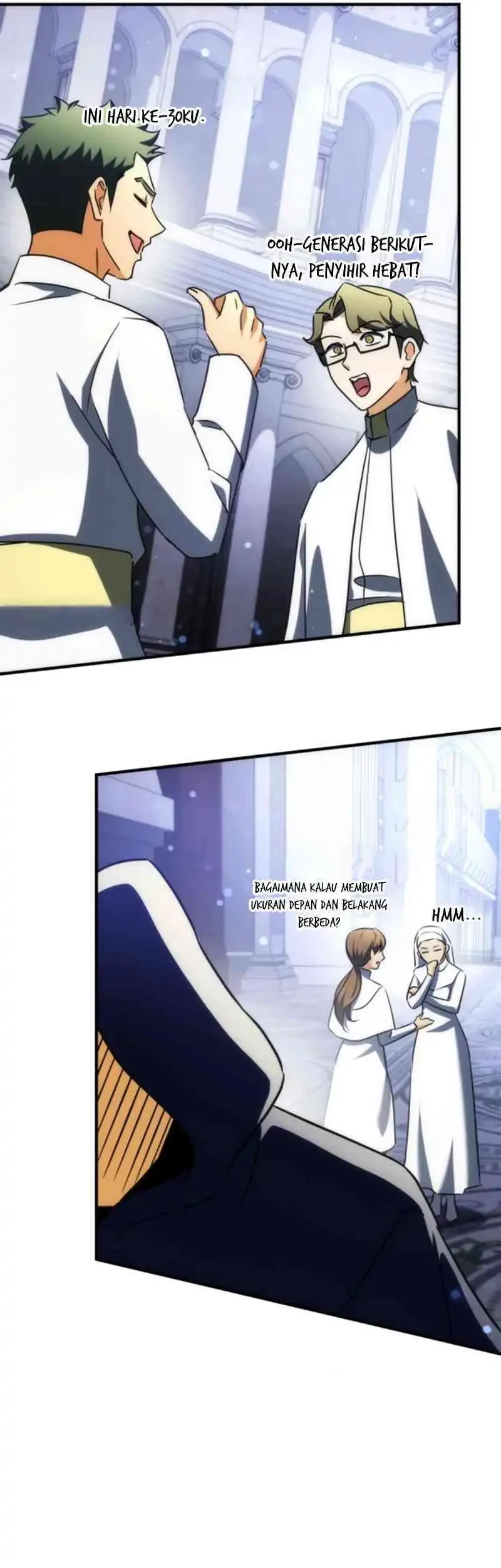 Chapter 21 - halaman 30