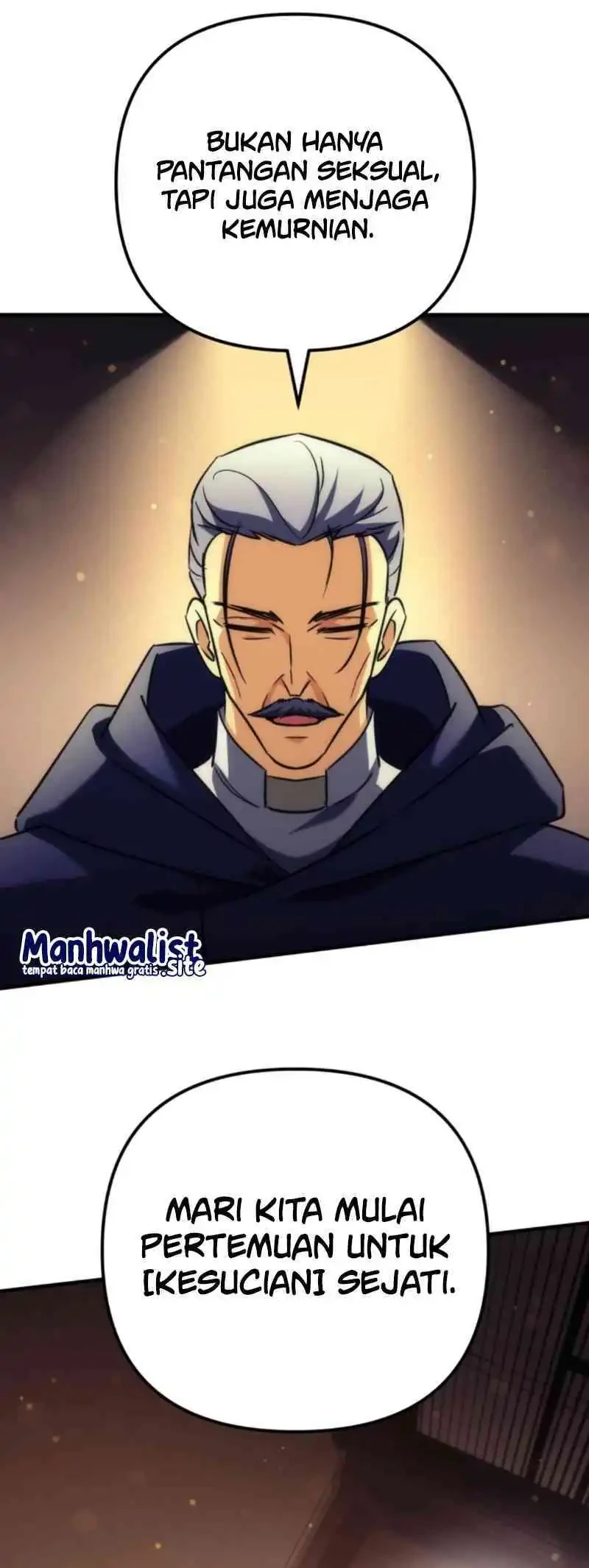 Chapter 21 - halaman 35