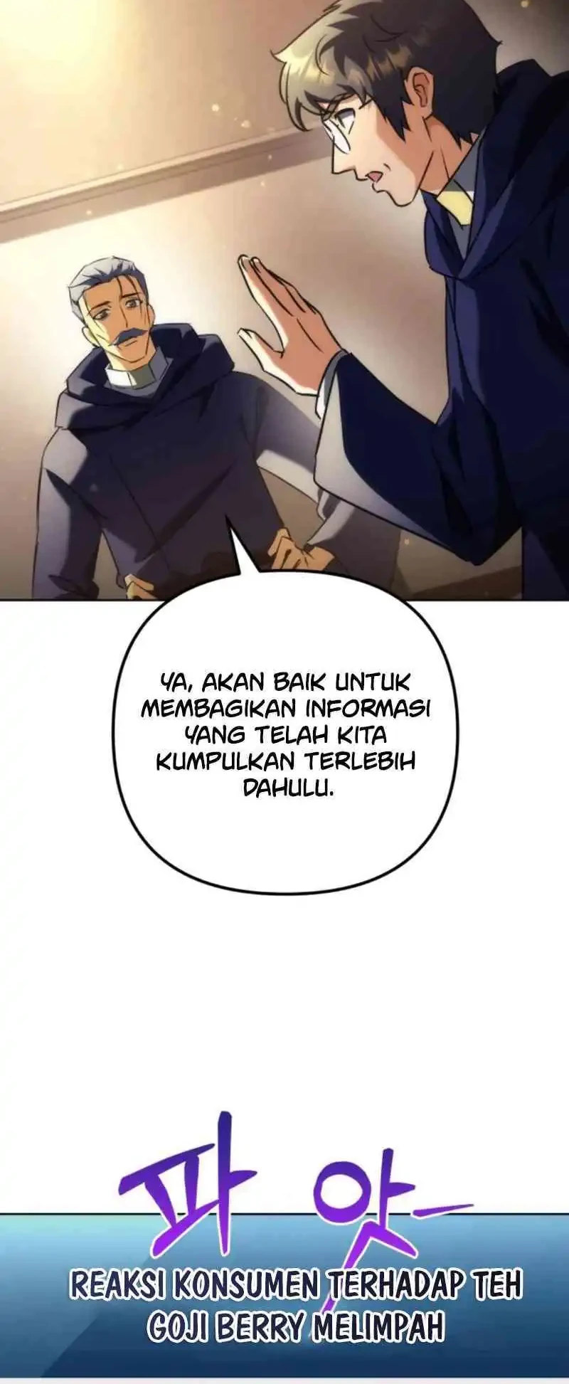 Chapter 21 - halaman 37