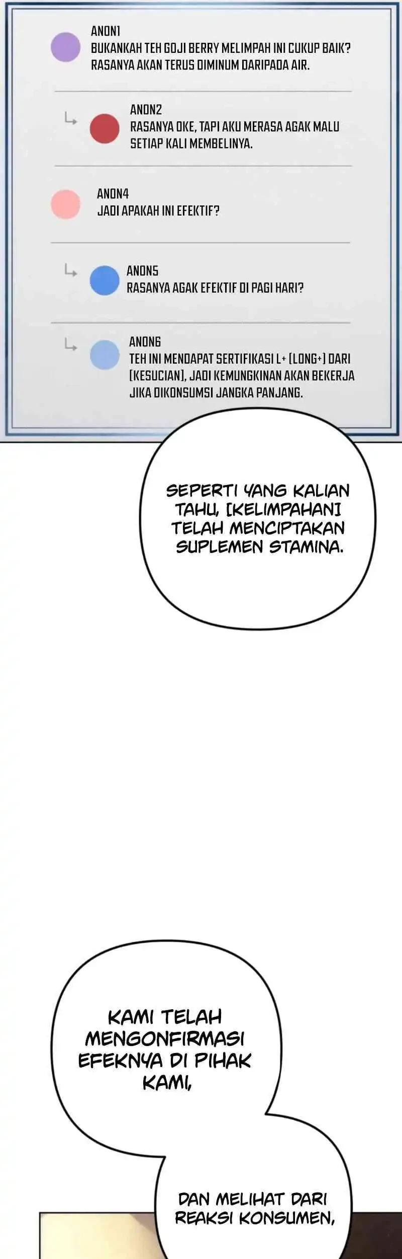 Chapter 21 - halaman 38
