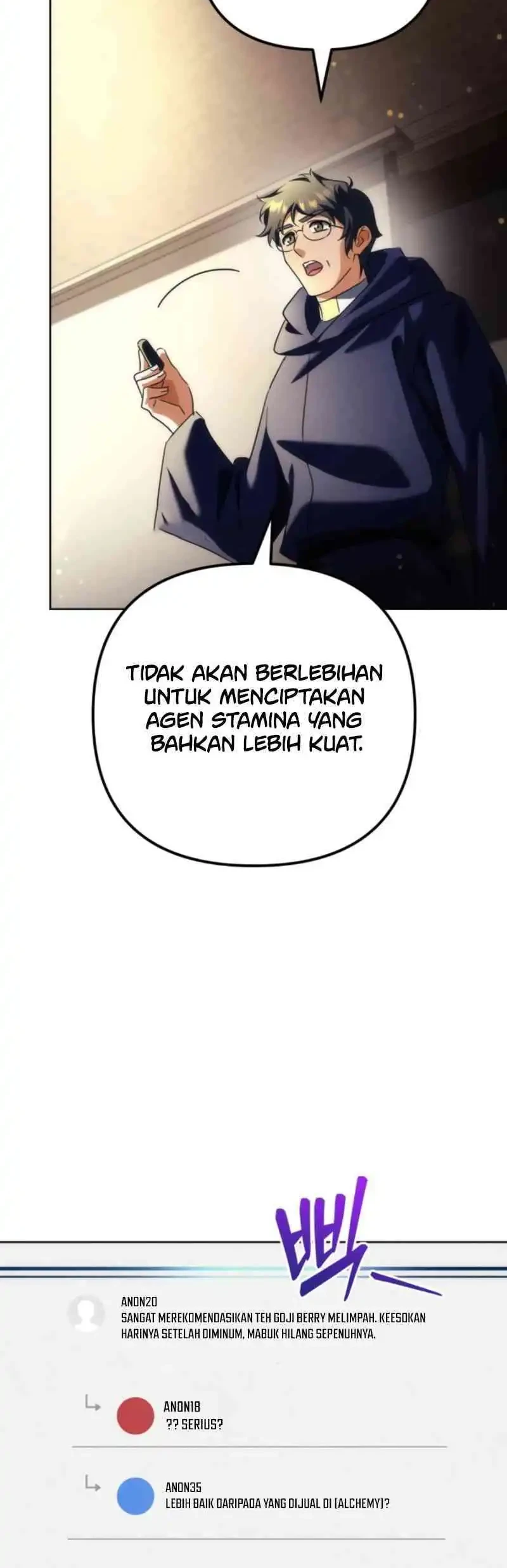 Chapter 21 - halaman 39